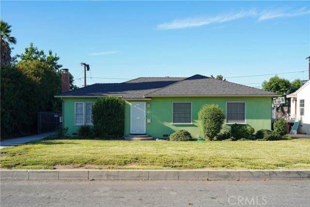258 Sherwood Place - Photo 1