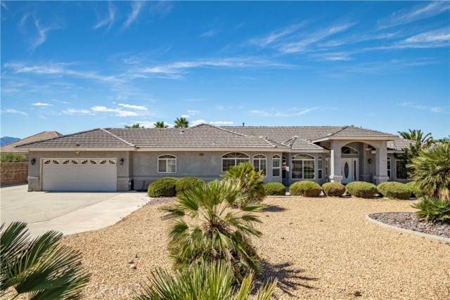 7600 Bellflower Street - Photo 1