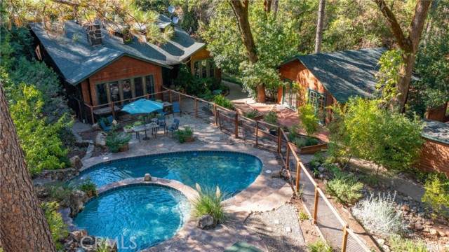 16235 Roberts Road - Photo 1
