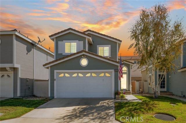 12815 Somerset Pl - Photo 1