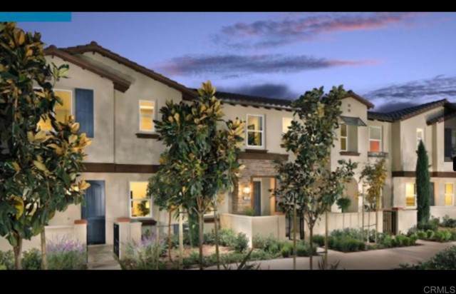 4102 Rio Azul - Photo 1