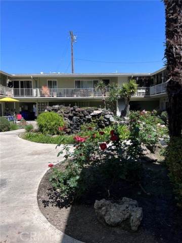 939 Appleton Street - Photo 1
