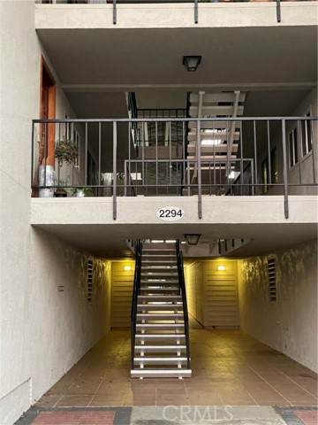 2294 Via Puerta - Photo 1