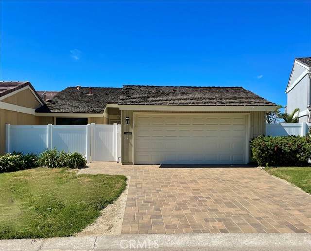 33431 Spinnaker Drive - Photo 1