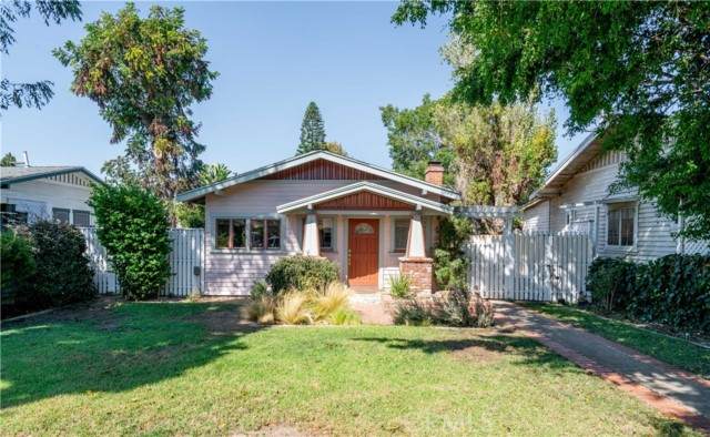 637 Van Bibber Avenue - Photo 1