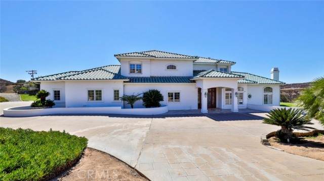 34105 Stage Road - Photo 1