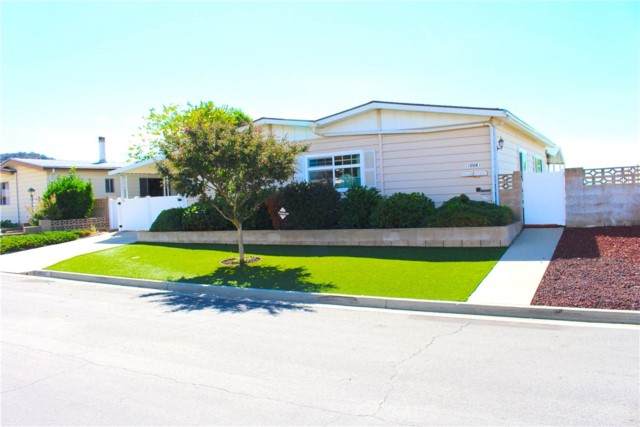 10061 Chisholm - Photo 1