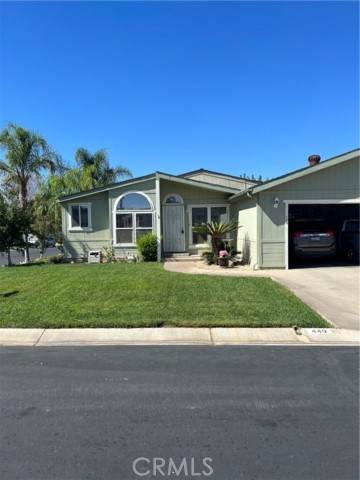 10961 Desert Lawn Dr - Photo 1