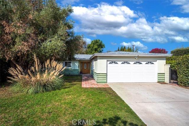 14525 Adelfa Drive - Photo 1