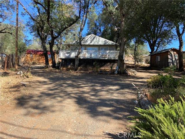 16210 Dam Road - Photo 1