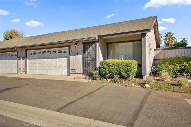 4622 San Jose Street - Photo 1