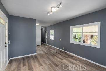 750 Carson - Photo 1