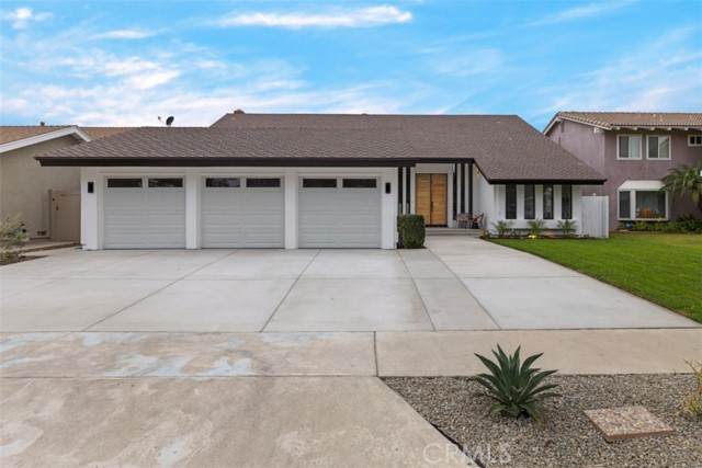 1862 Kinglet Court - Photo 1