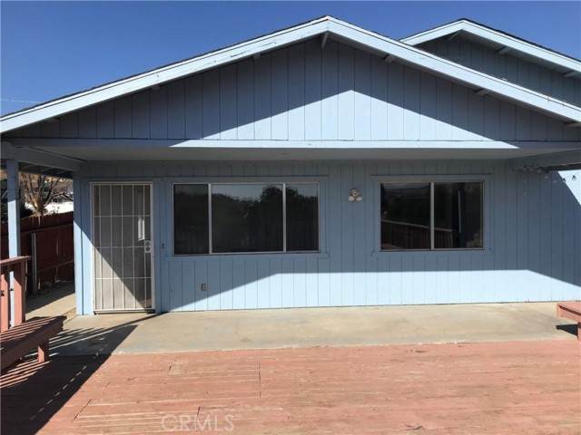1109 L Street - Photo 1