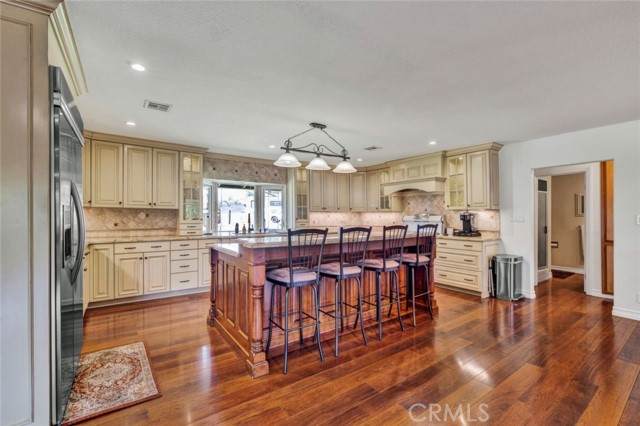 1006 Dorothy Drive - Photo 1