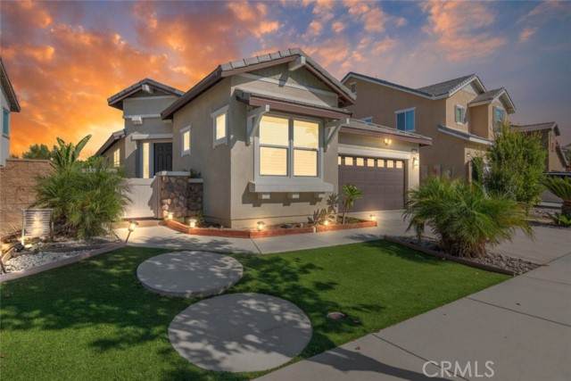 31888 Deerberry Lane - Photo 1