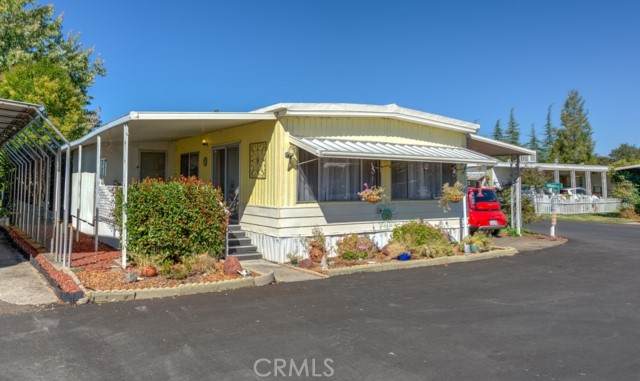 5701 Live Oak - Photo 1