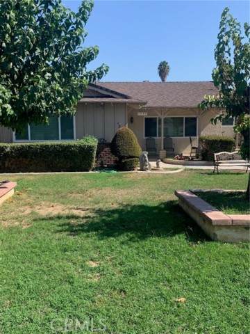 1350 Orange Street - Photo 1