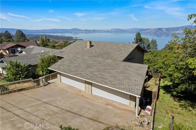 3207 Skyline Drive - Photo 1