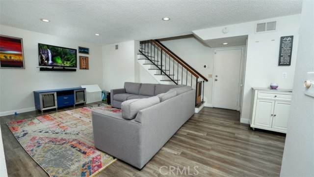 20807 Roscoe Boulevard - Photo 1