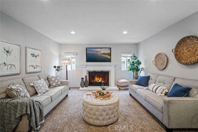 16231 Fairway Lane - Photo 1