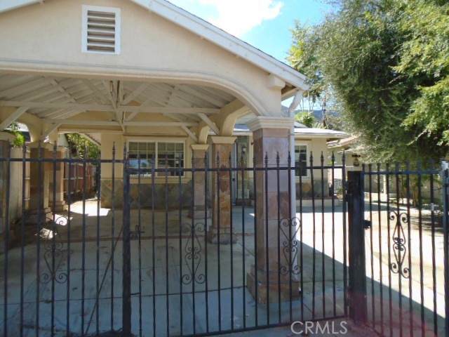 17639 Sutherland Avenue - Photo 1