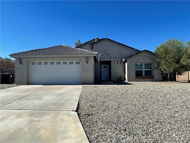 57131 Juarez Drive - Photo 1