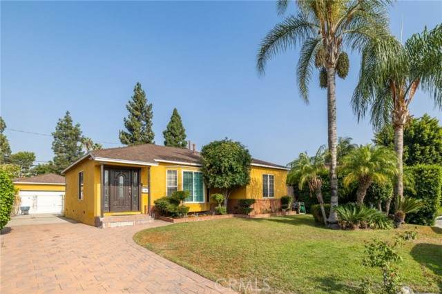 8545 Parrot Avenue - Photo 1