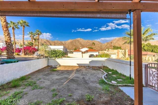54830 Avenida Obregon - Photo 1