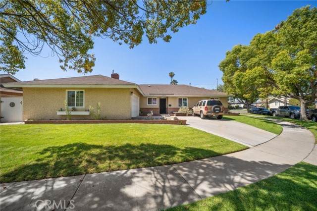 2674 Sereno Place - Photo 1
