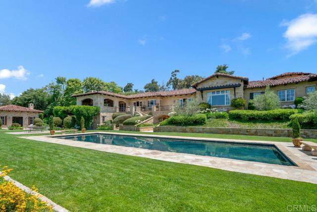 6658 Las Colinas - Photo 1