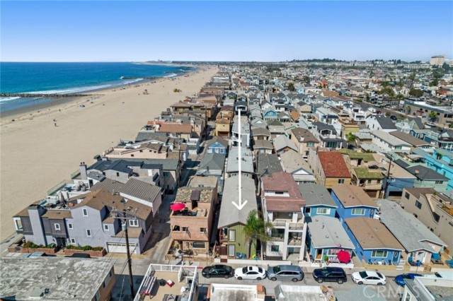 109 24th Street - Photo 1