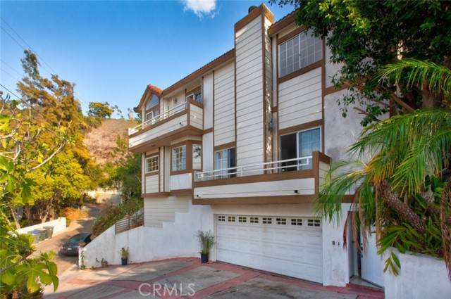 618 Alta Vista Drive - Photo 1
