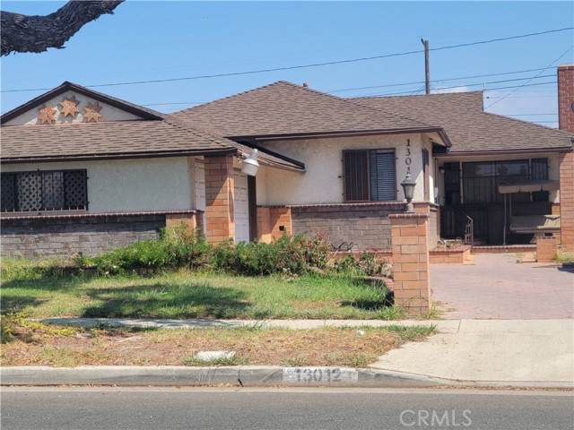 13012 Cimarron Avenue - Photo 1