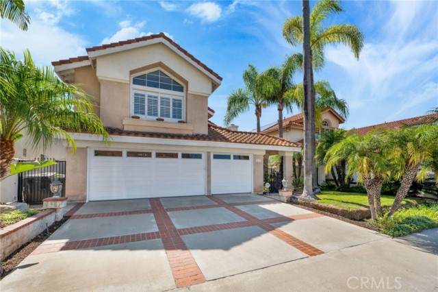 41 Vistamar Drive - Photo 1