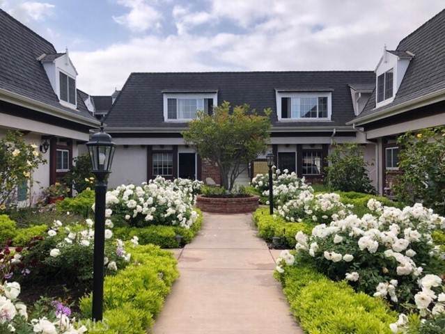 8130 Redlands Avenue - Photo 1