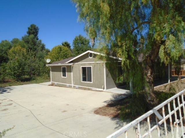 3351 Olive Hill Road - Photo 1