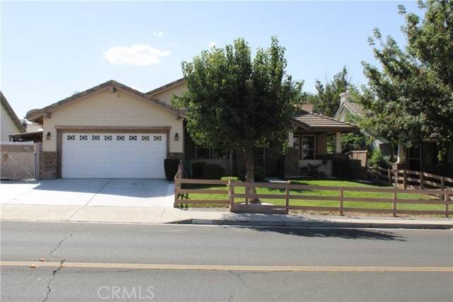 5775 Lincoln Avenue - Photo 1