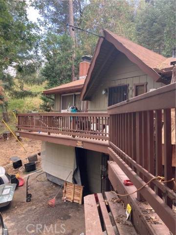 990 Nesthorn Drive - Photo 1