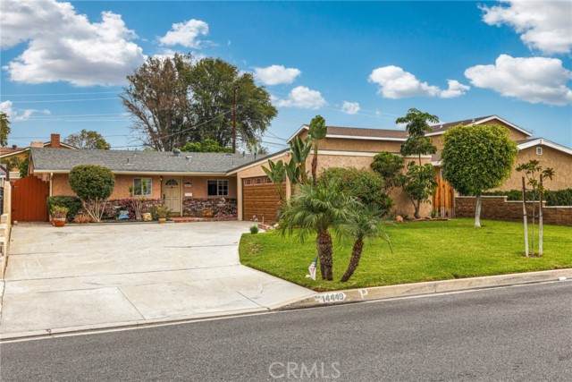 14449 San Ardo Drive - Photo 1