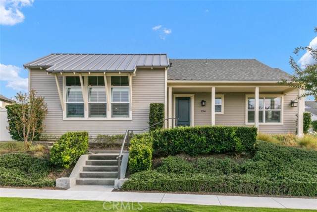 134 Listo Street - Photo 1