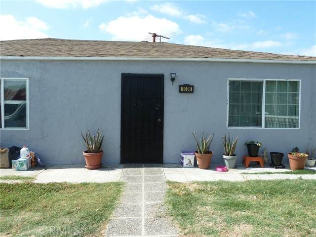 1006 133rd Street - Photo 1