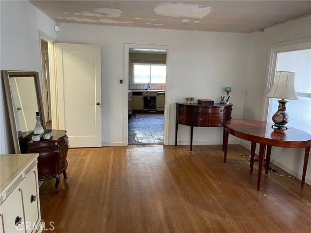 116 Idaho Street - Photo 1