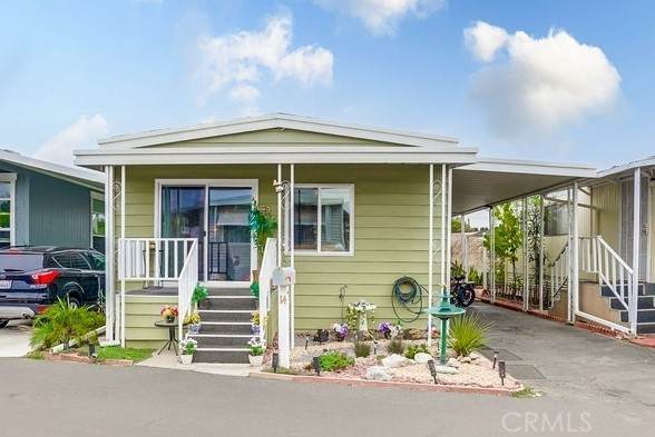 18801 Hawthorne - Photo 1