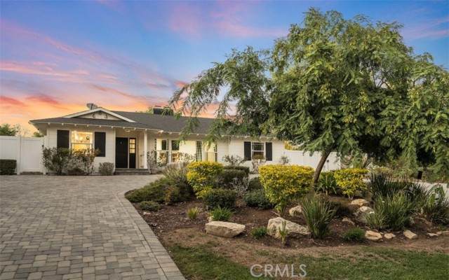 2255 Palos Verdes Drive - Photo 1