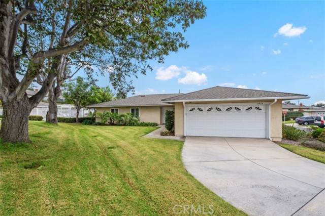 3424 Paseo Flamenco - Photo 1