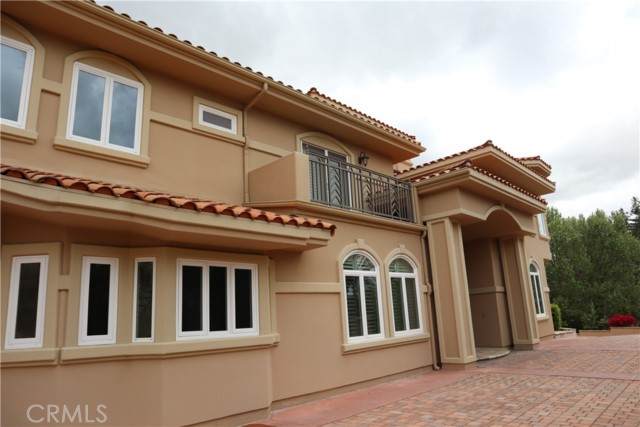 19 Cinch Road - Photo 1