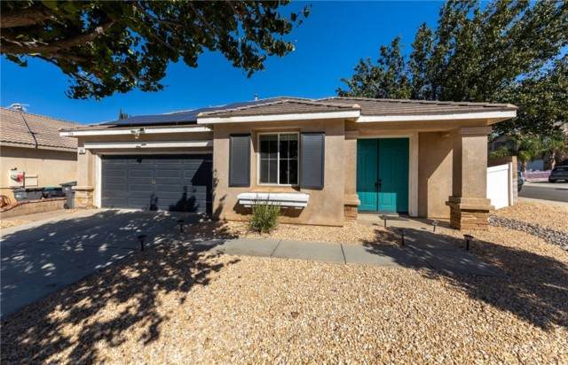 718 Cedar View Drive - Photo 1
