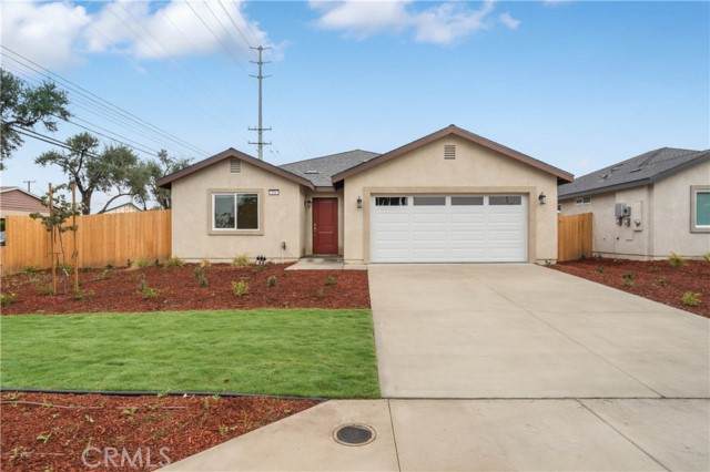 331 Laurel Street - Photo 1