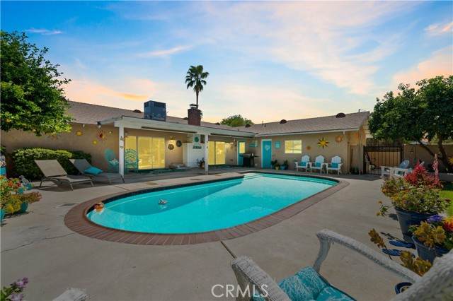 173 Grove Lane - Photo 1